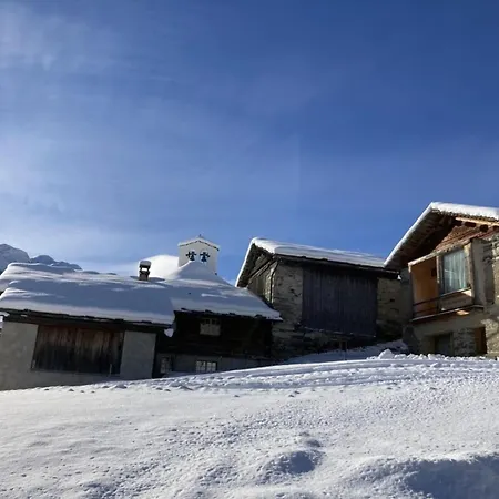 Gääschi Leis Vals
