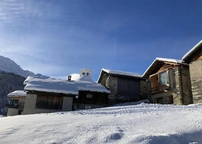 Gääschi Leis Vals