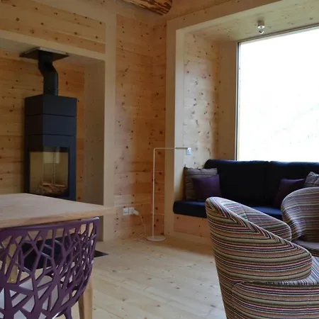 Gaeaeschi Leis * Vals